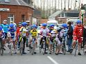 Ecoles de Cyclisme